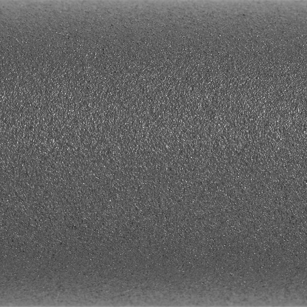 Terma Forte 2905 BTU Metallic Grey Double Panel Radiator 600 x 810mm Image 8
