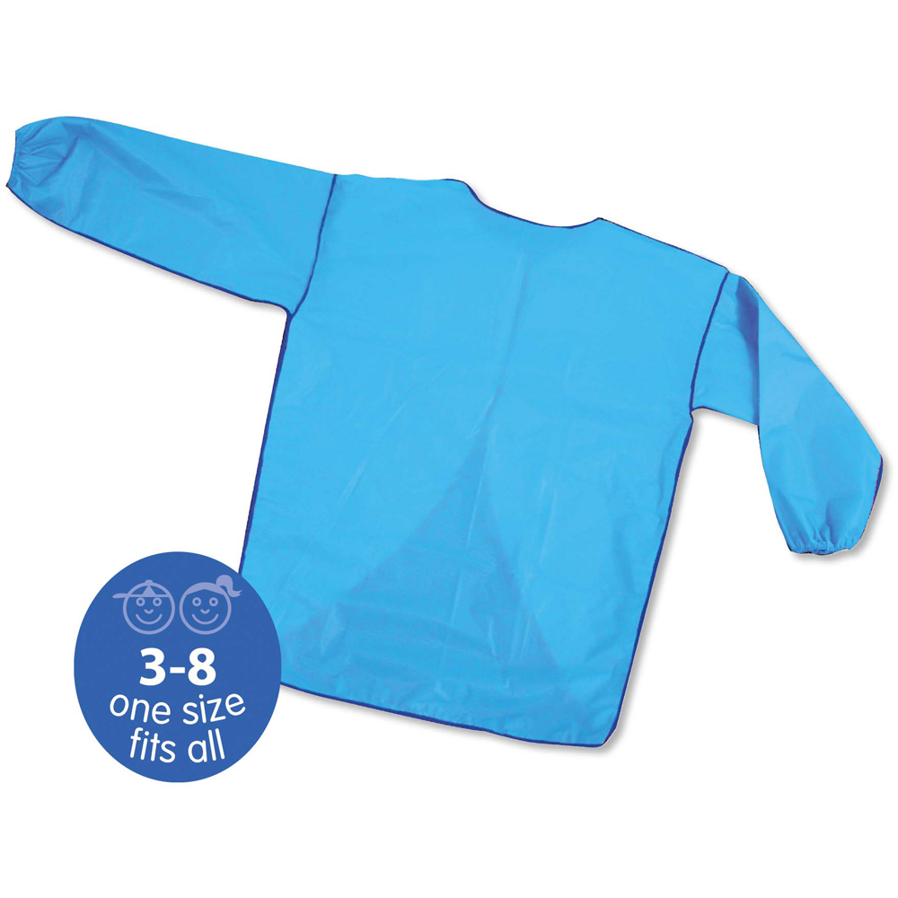 SES Creative Kids Apron Image 2