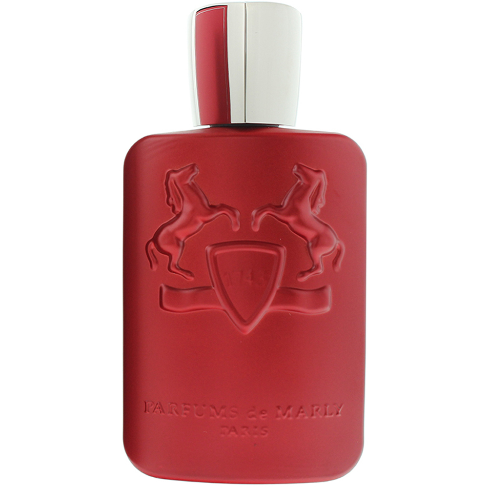 Parfums De Marly Kalan Eau de Parfum 125ml Image 2