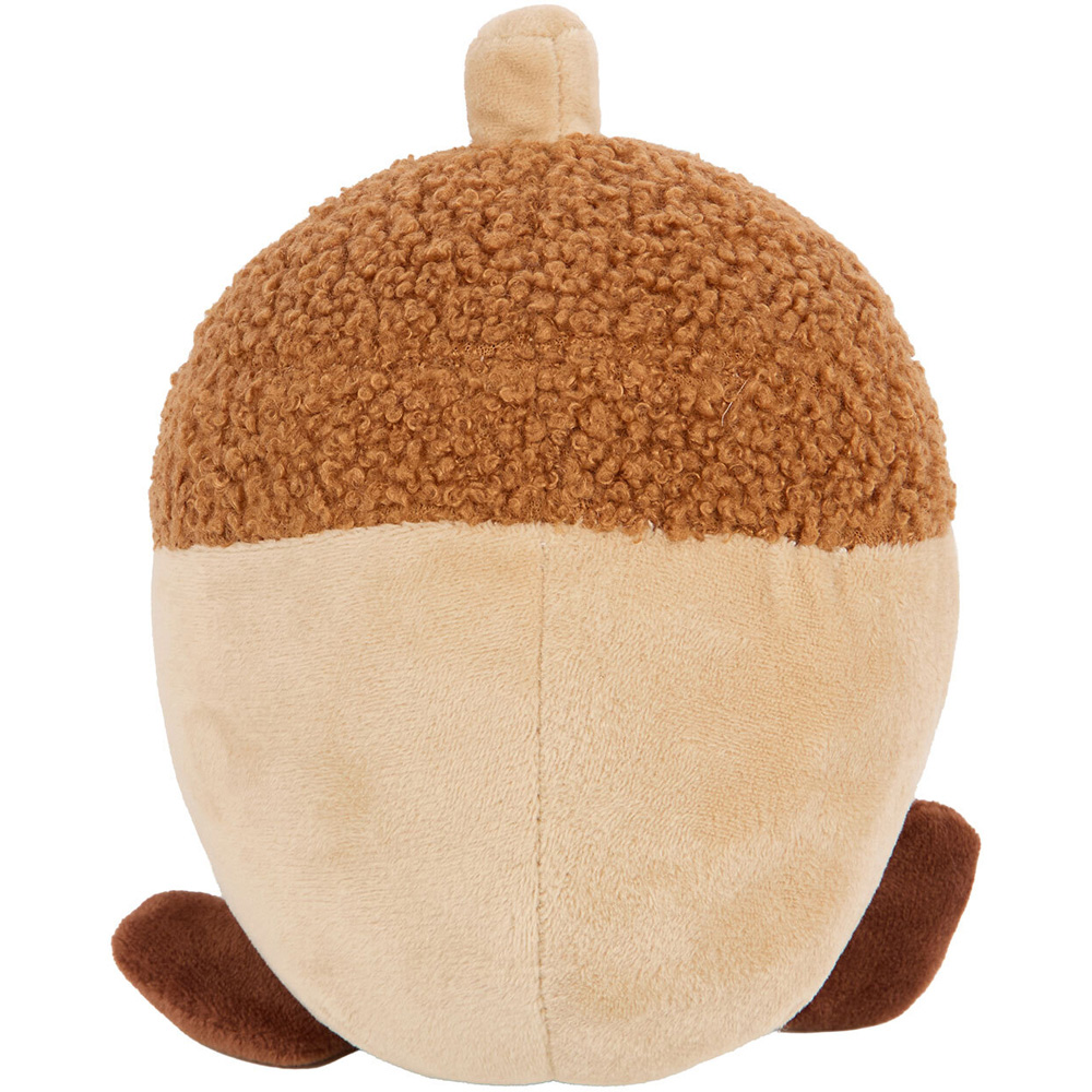 Pumpkin Pickers Dog Toy Image 10