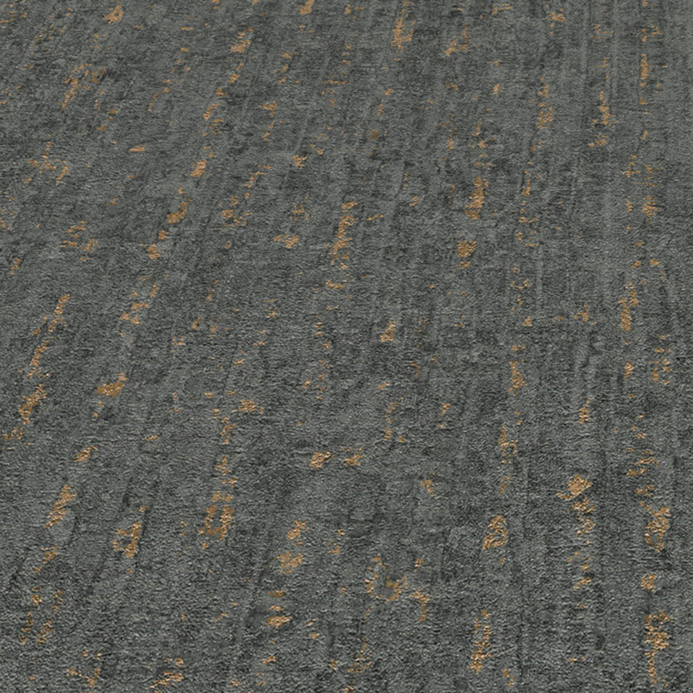 Erismann Shadow Veil Black Wallpaper Image 3