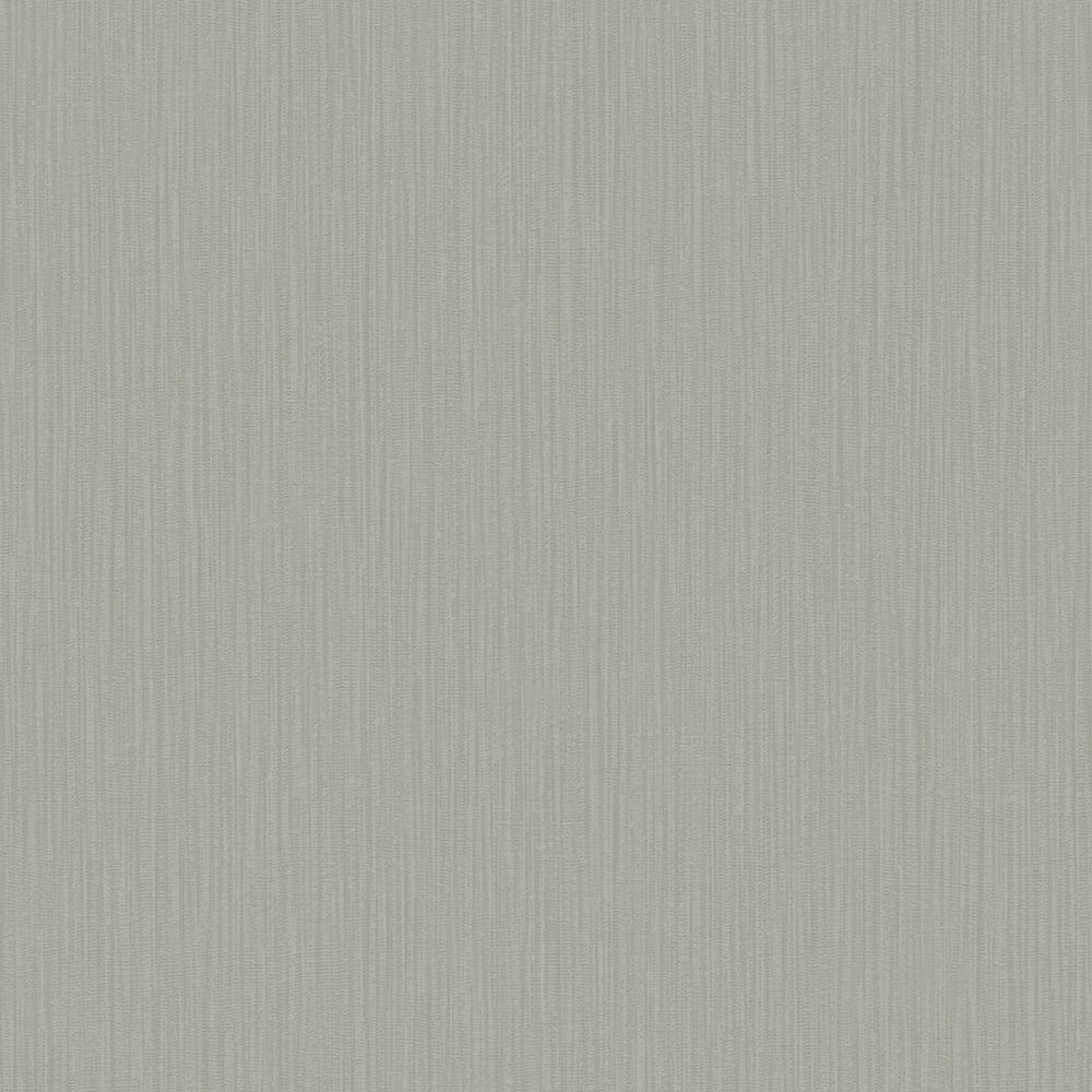 Belgravia Decor Suki Texture Green Wallpaper Image 1