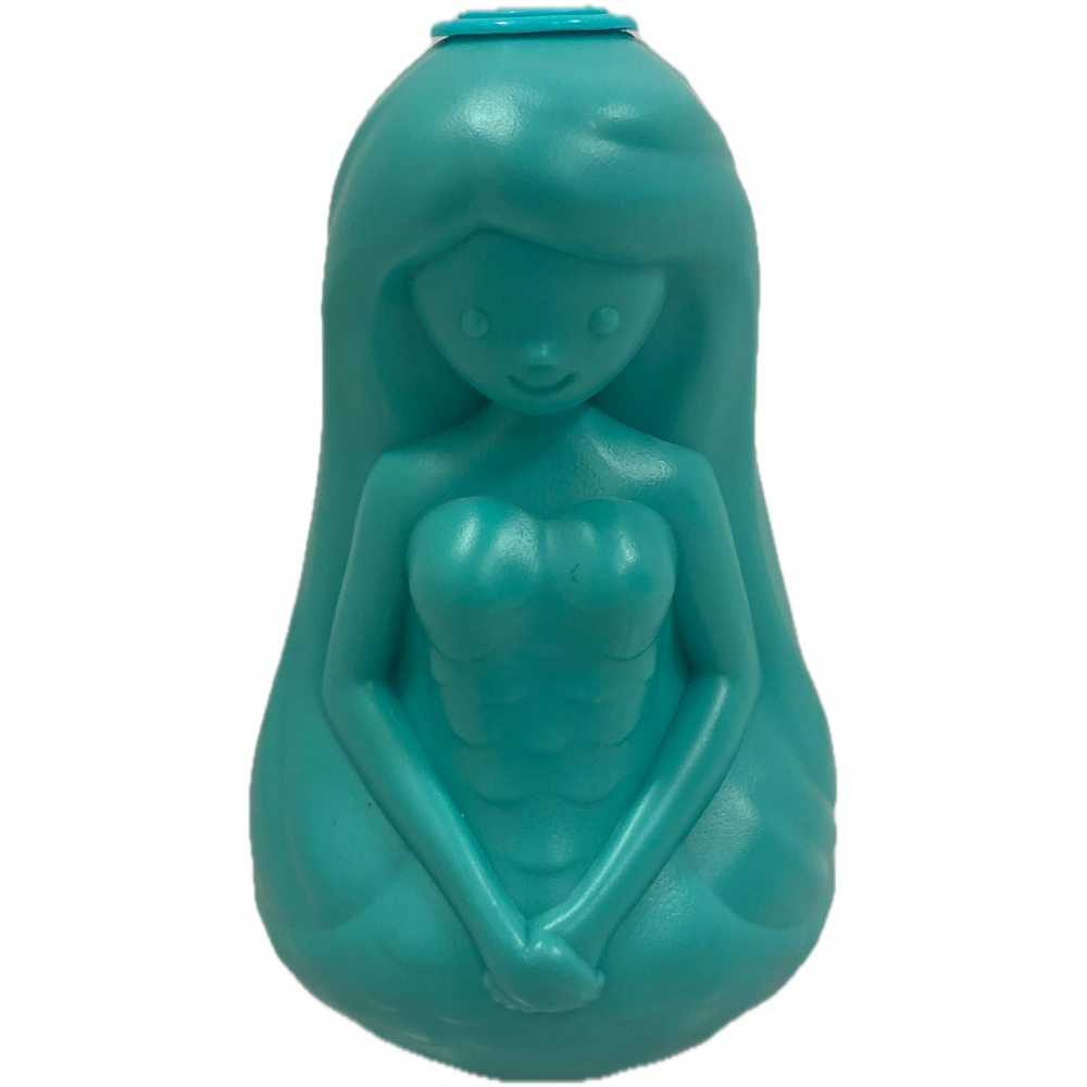 Avilo Automatic Toilet Bowl Cleaner Image 1