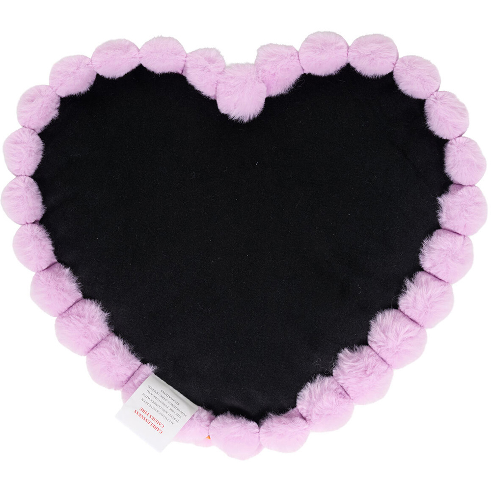Halloween Cake Cushion Image 5