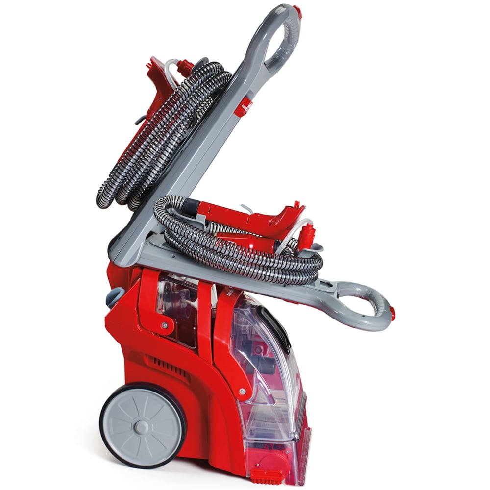 Rug Doctor Deep Carpet Cleaner Image 2