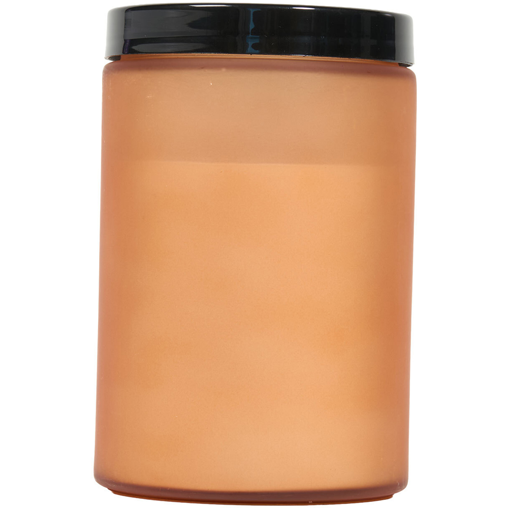 Destination Jar Scented Candle Image 6