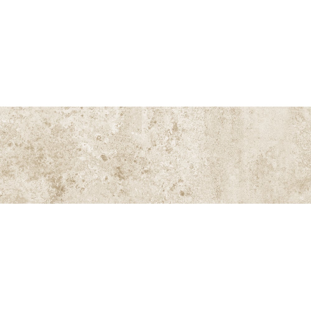 Wetwall Alloy Terra Light Splashback 800 x 250mm Image 2