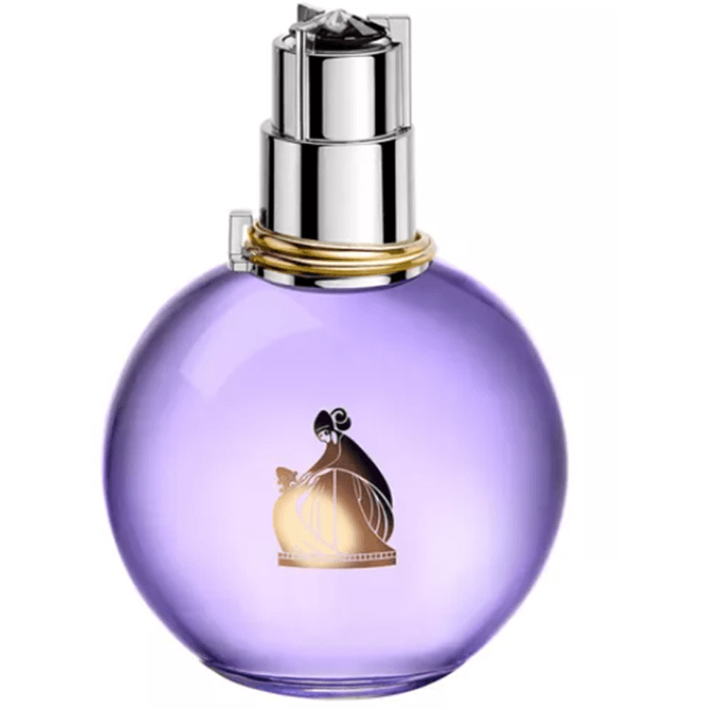 Lanvin Eclat D'Arpege Eau De Parfum 50ml Spray Image
