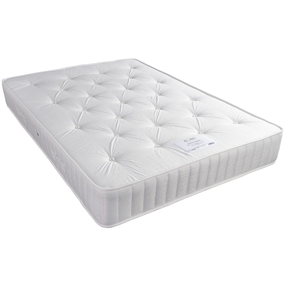 Eden Quinn Small Double Ortho Mattress Image 1