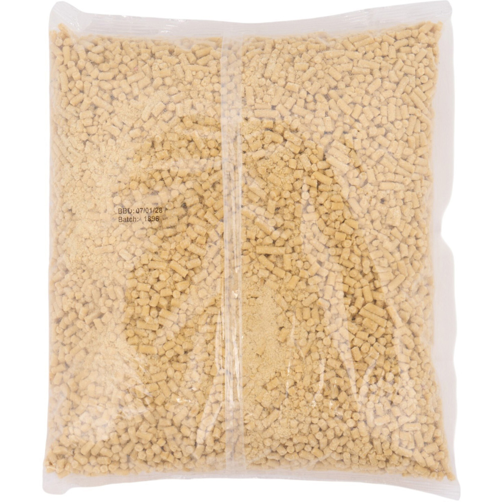 wilko Insect Pellets Image 2