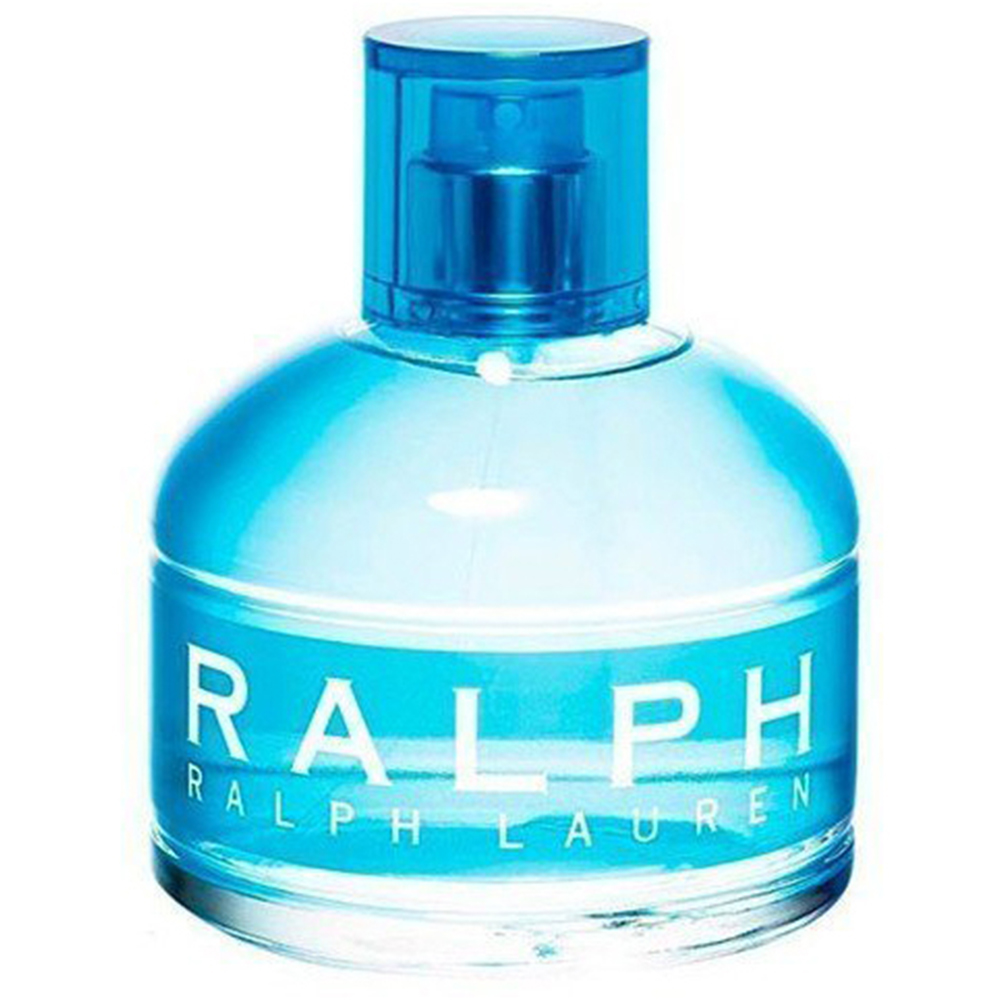 Ralph Lauren Ralph Eau De Toilette 30ml Image 1