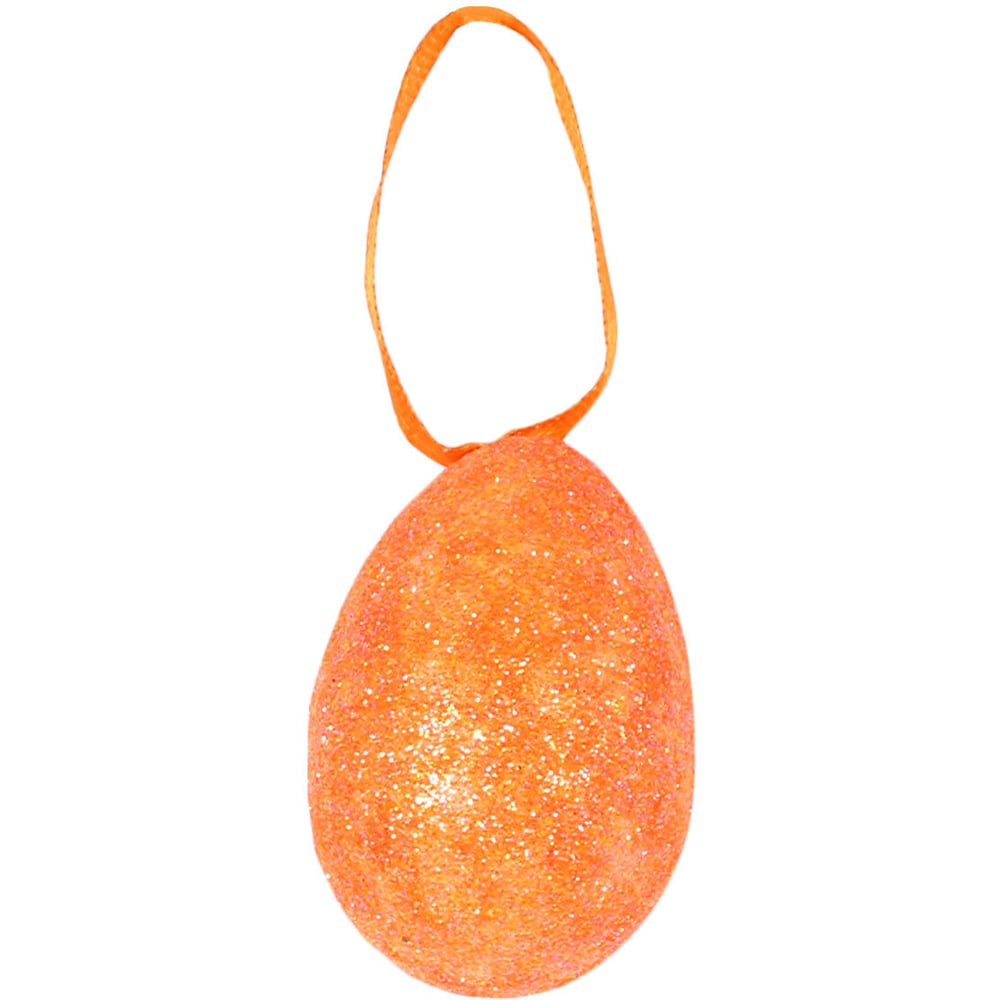 Easter Egg Hanging Decoration Image 2