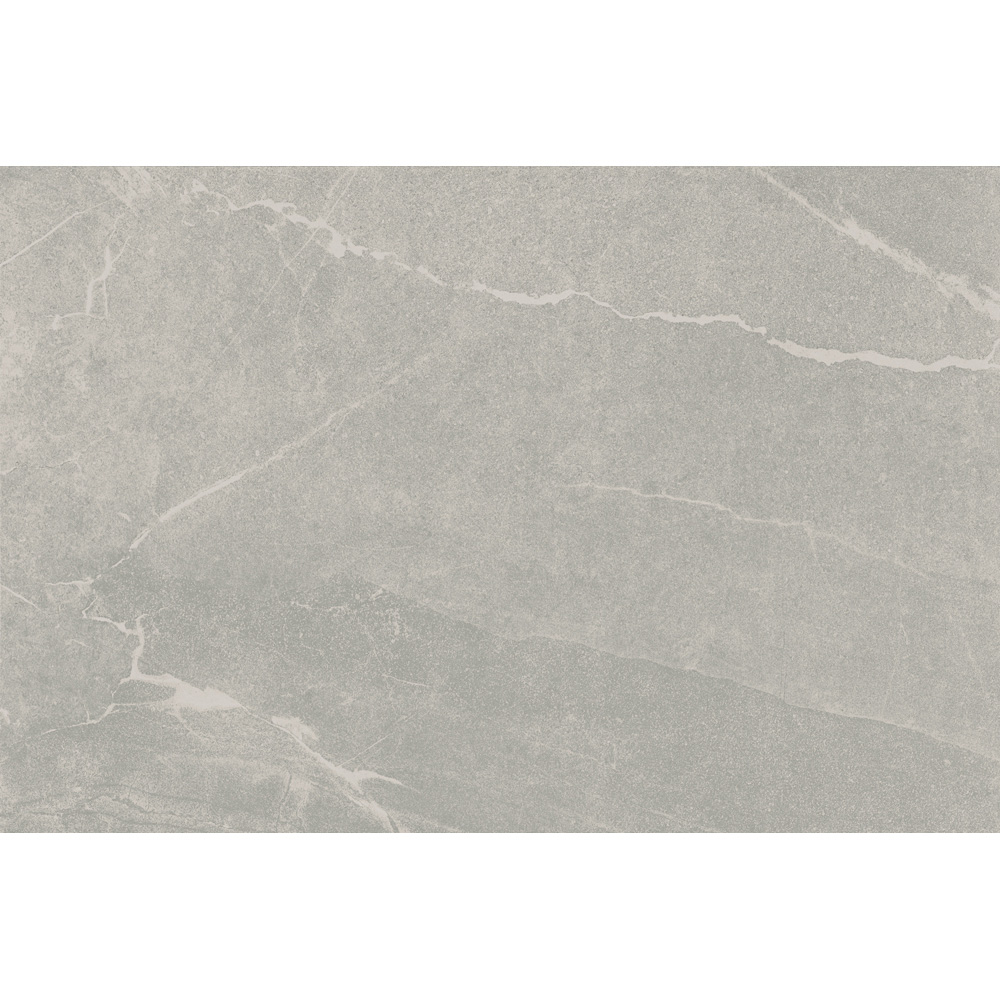 Bien Roca Grey Porcelain Outdoor Paving 600 x 900mm 40 Pack Image 7