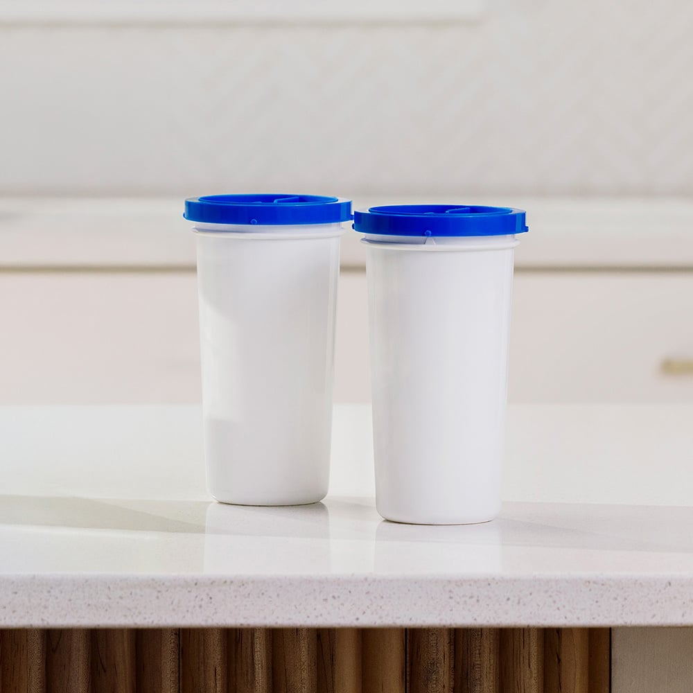 Culligan Zerowater Replacement Water Filter 2 Pack Image 9