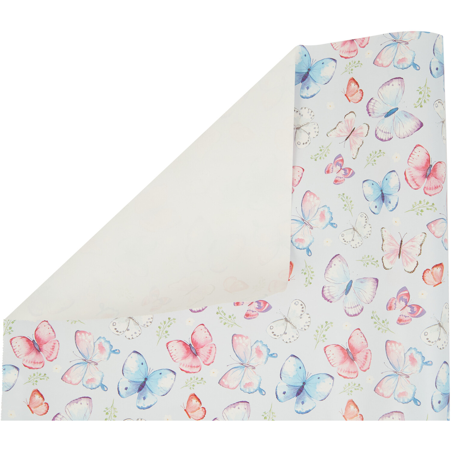 3m Female Gift Wrap Image 4