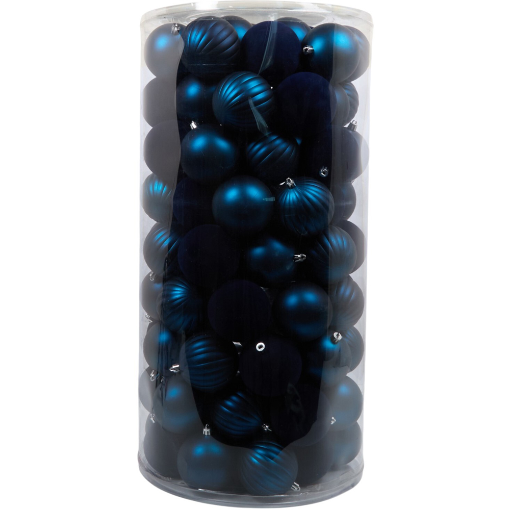 XL Bauble Drum Image 2