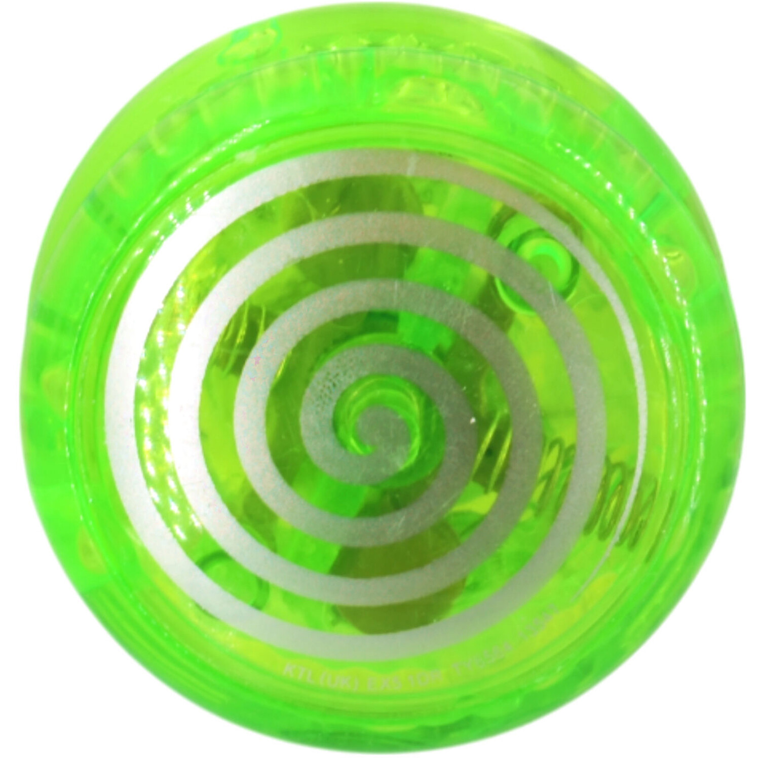 LED Yoyo Image 5