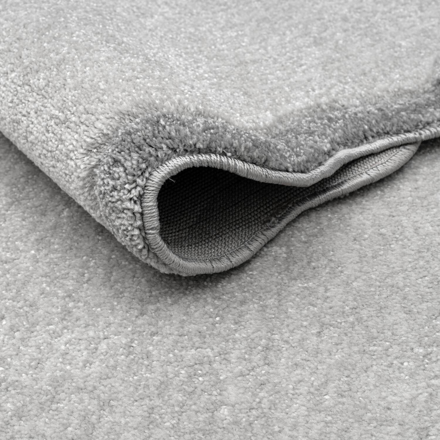 Aurora Rug Grey 170cm Image 3