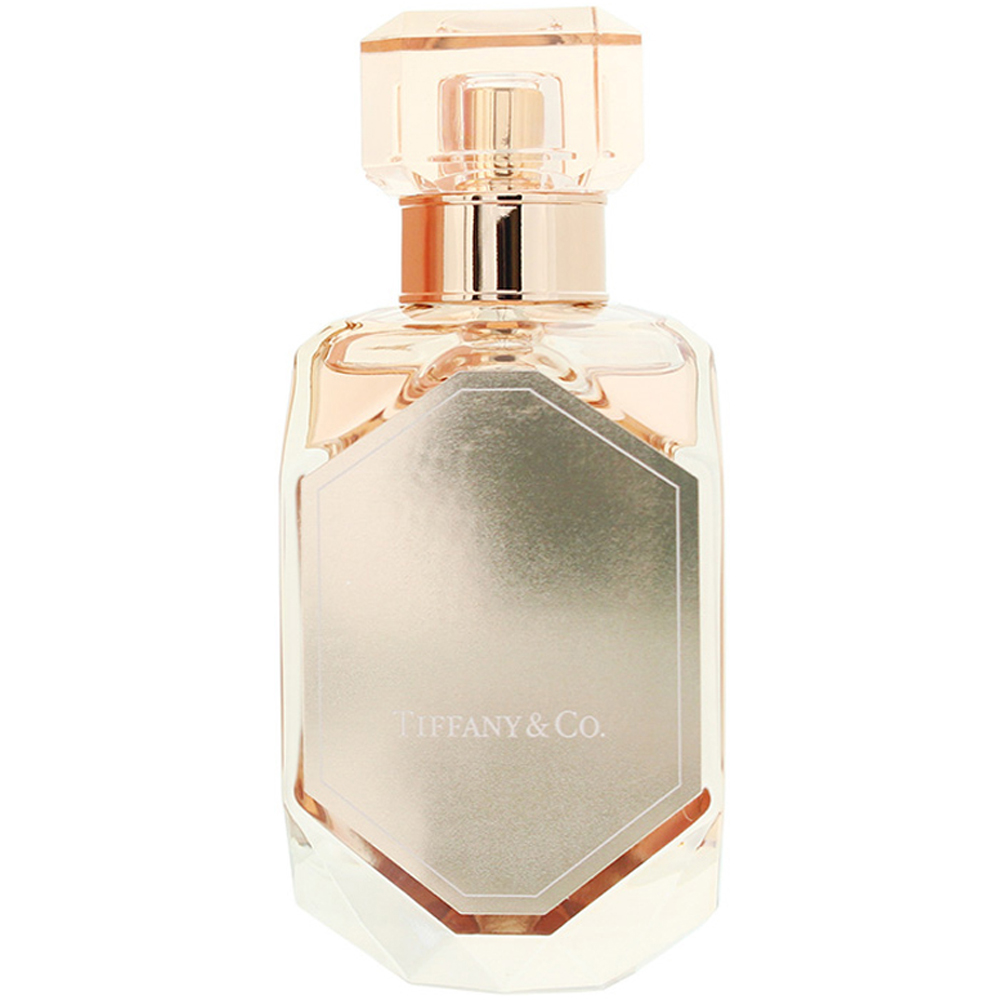 Tiffany & Co. Rose Gold Intense Eau de Parfum 50ml Image 2