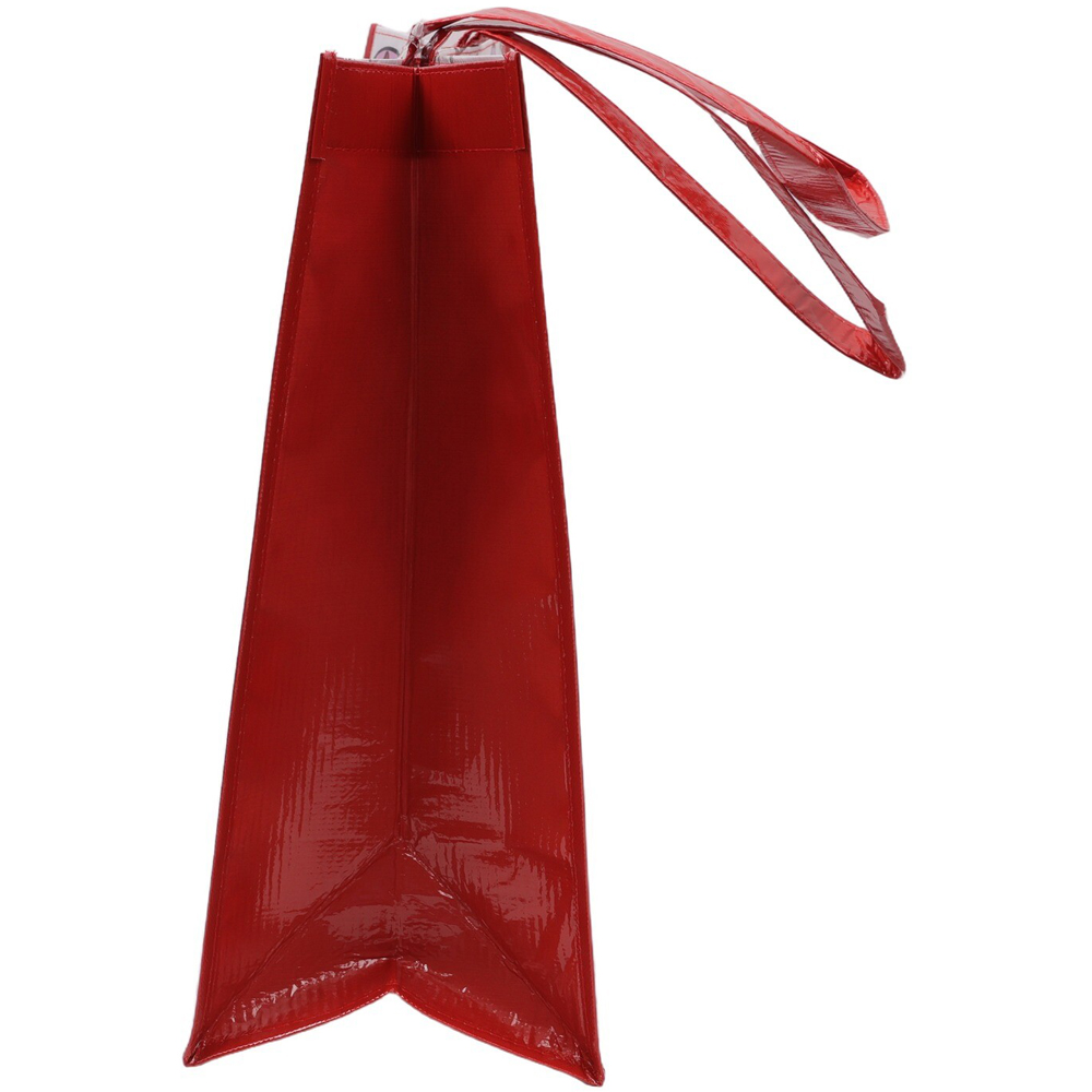 Rodeo Love Shopper Bag Image 2