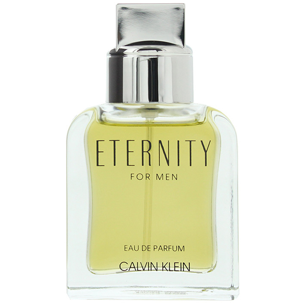 Calvin Klein Eternity Men Eau de Parfum 30ml Image 2
