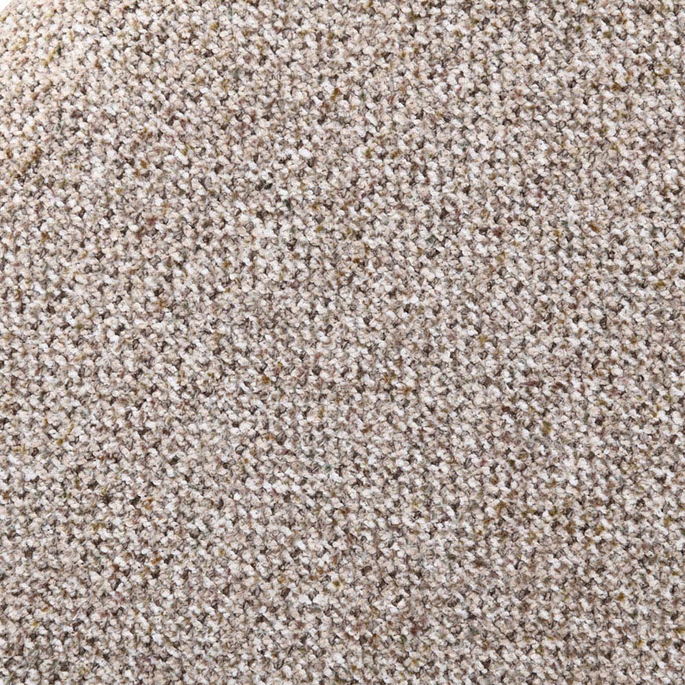 Pair of Laurel Dining Chairs Image 7