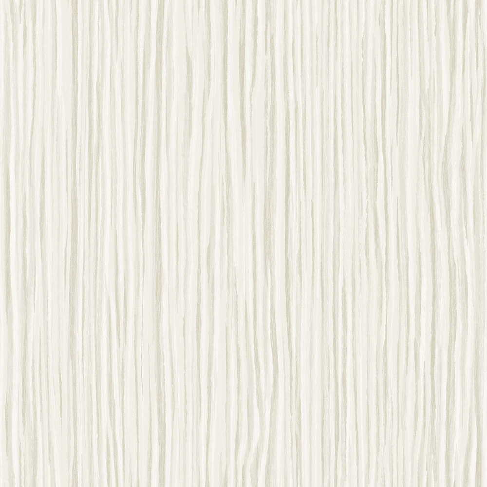 Galerie Natural FX Stripe Sage Green Wallpaper Image 1