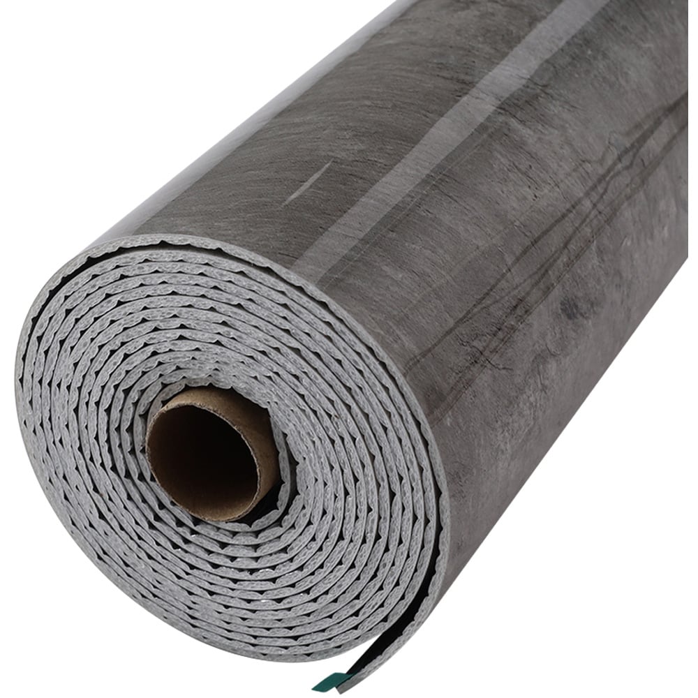 Living and Home Cloud Veins Marble Self Adhesive Contact Wallpaper 3m Image 4