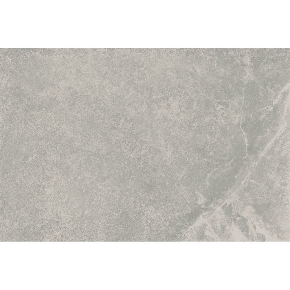 Bien Roca Grey Porcelain Outdoor Paving 600 x 900mm 40 Pack Image 4