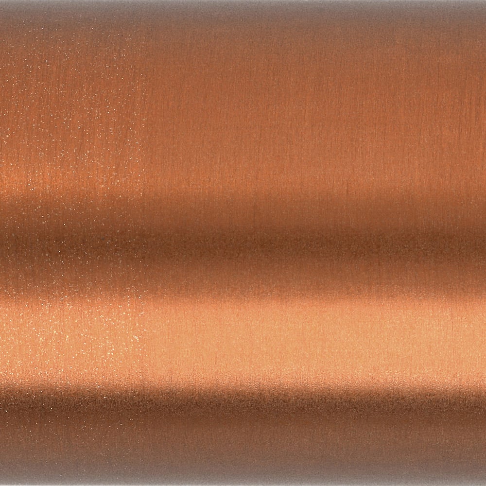 Terma Rolo-Room E Wi-Fi True Copper Electric Radiator 2000W 2000 x 755mm Image 8