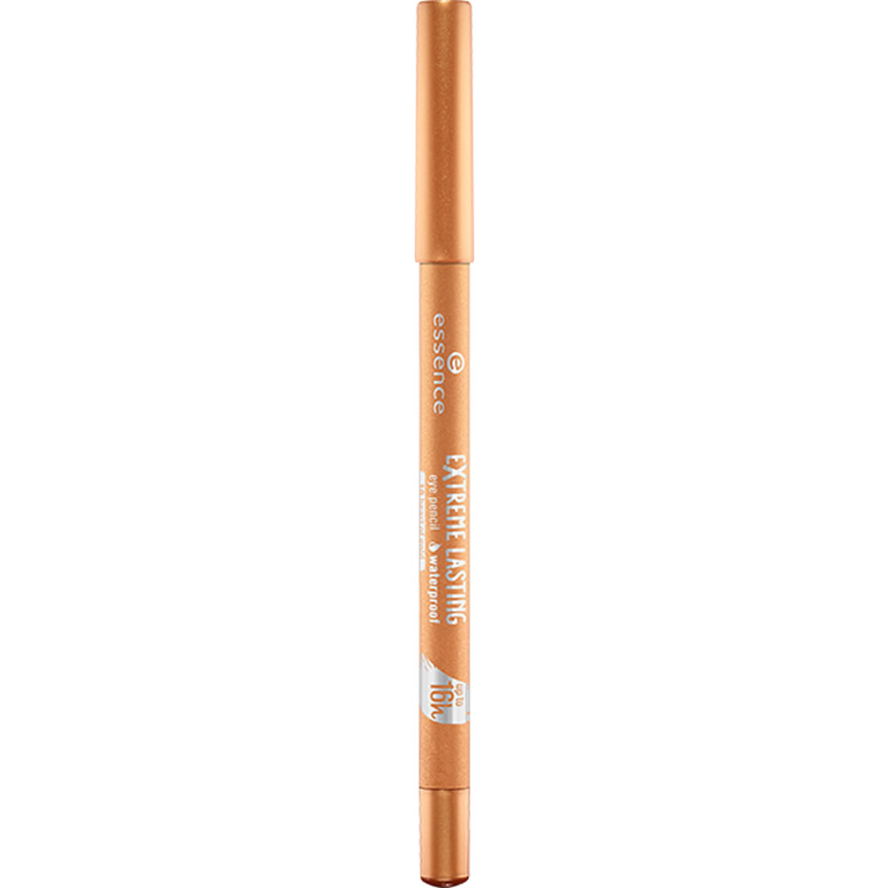 Essence Extreme Lasting Eye Pencil But First Espresso 02 Image 1