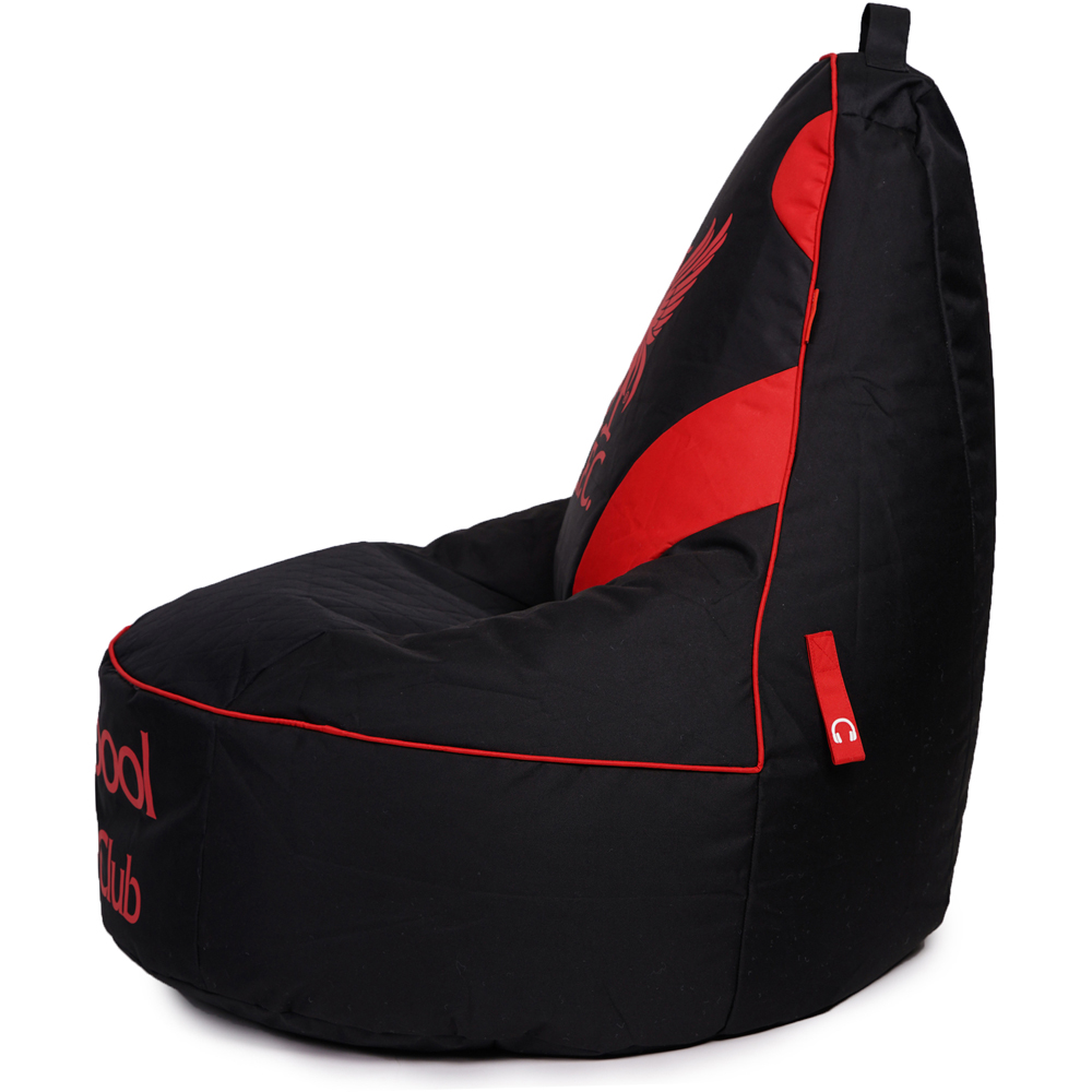 Kaikoo Liverpool Bean Bag Image 3
