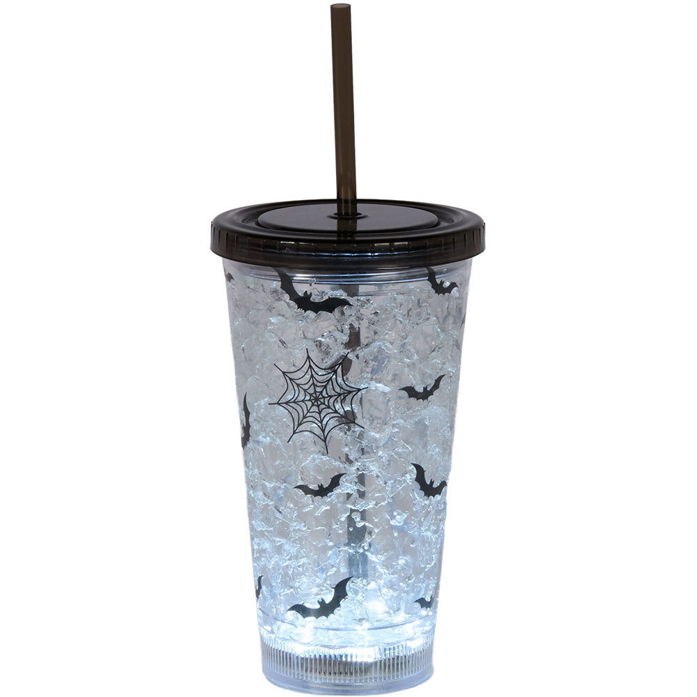 LED Crystal Cup Image 9