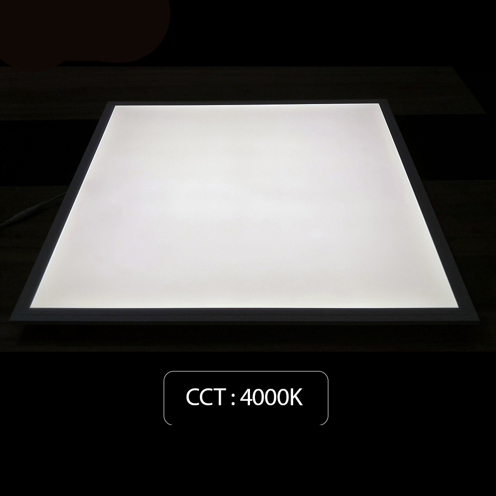 ENER-J 3 Pack 30W 4000K High Lumen Backlit Panel Image 7