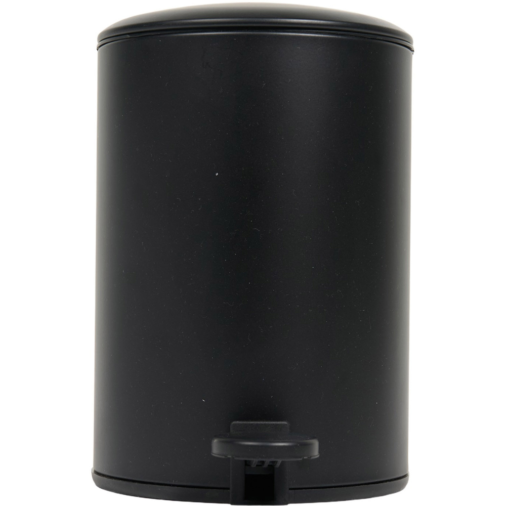 Pedal Bin Midnight Sky Image 5