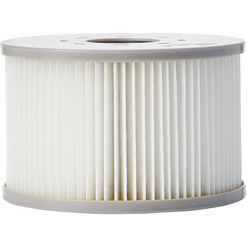 Shatchi 120 Pleats Filter Cartridge 2 Pack Image 3