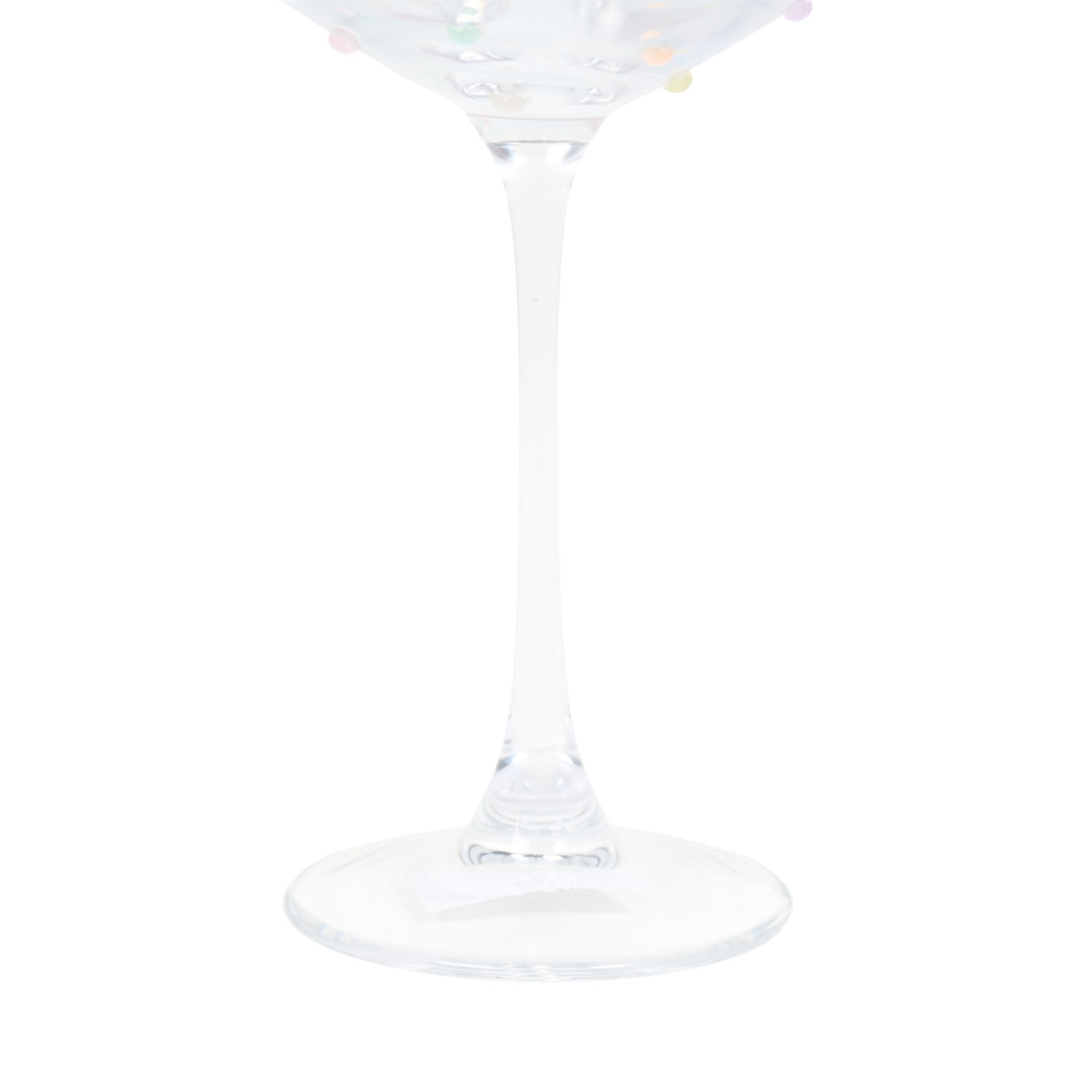 Love Hearts Coupe Image 4
