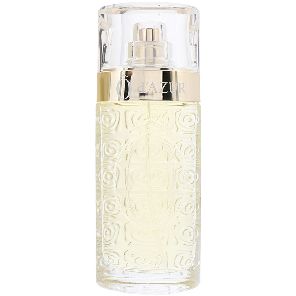 Lancôme Ô D'Azur Eau de Toilette 75ml Image 2