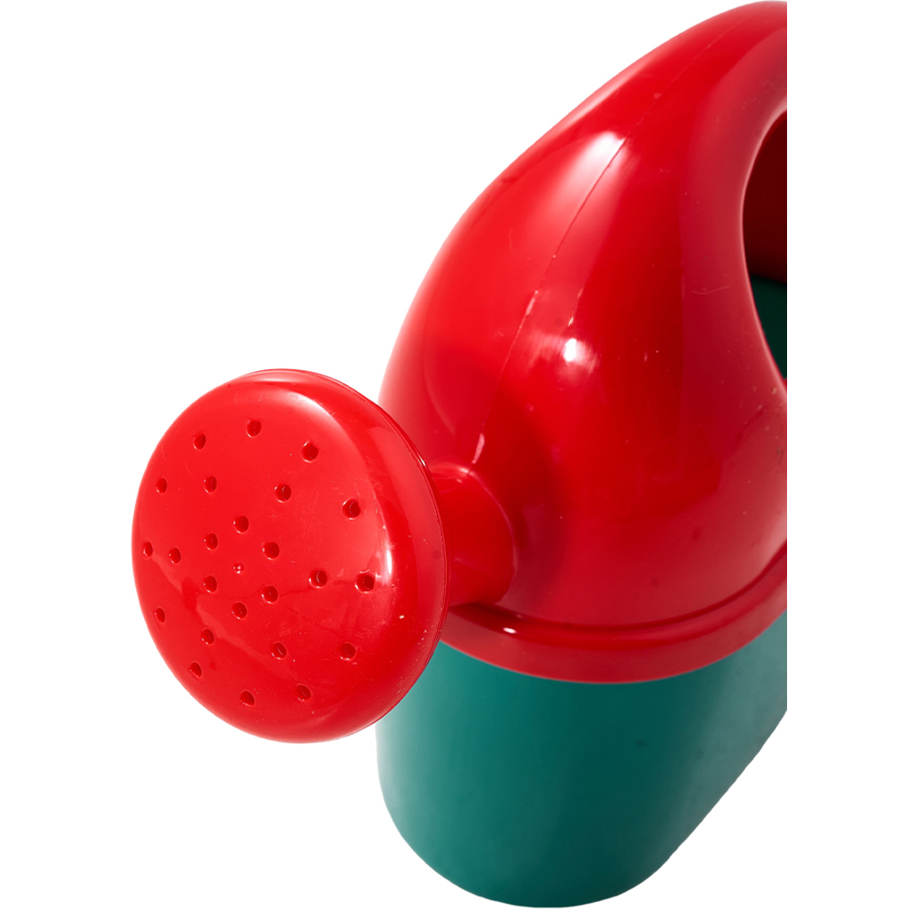H&O Direct Kids Gardening Tool Set Image 3