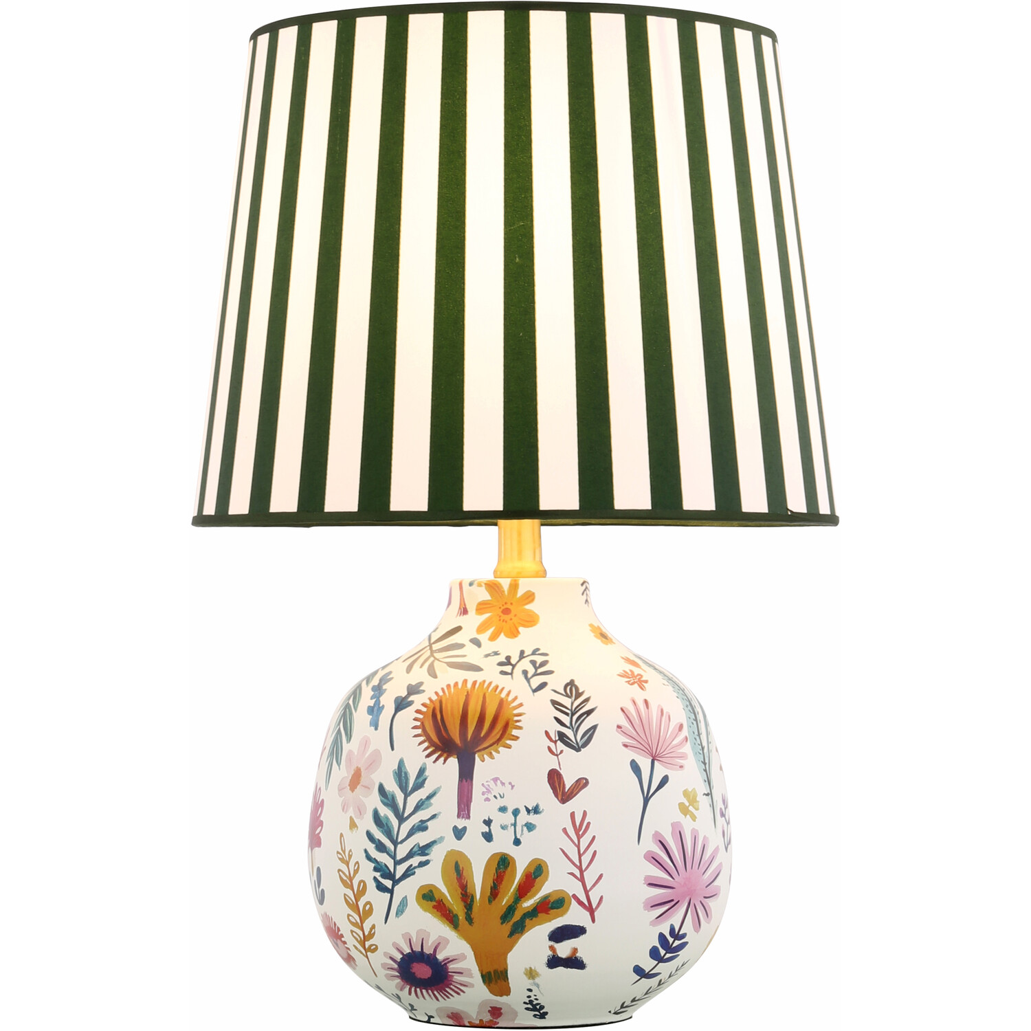 Madelyn Table Lamp Image 10