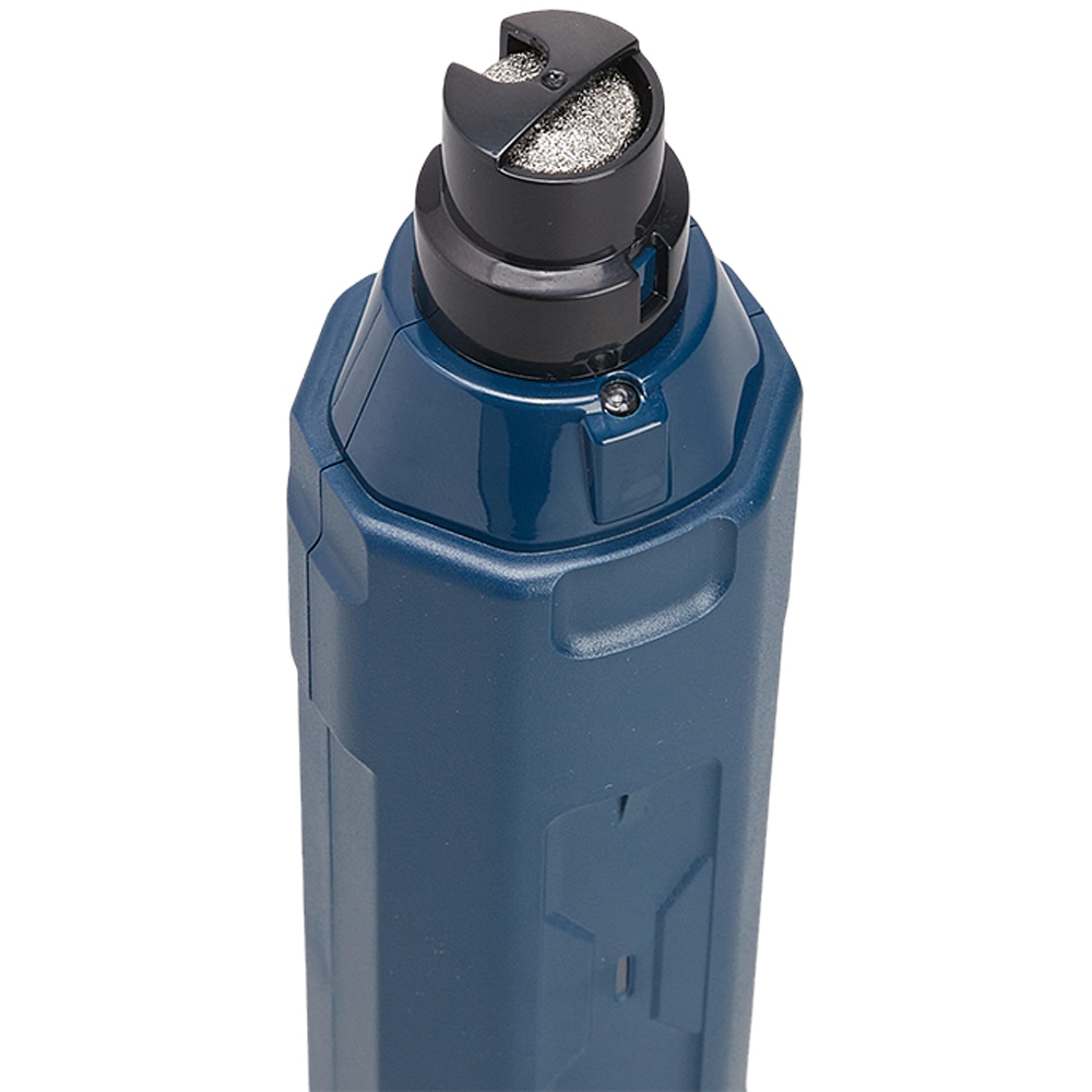 H&O Direct Rechargeable Pet Nail Grinder with 6 Adjustable Speeds Image 3
