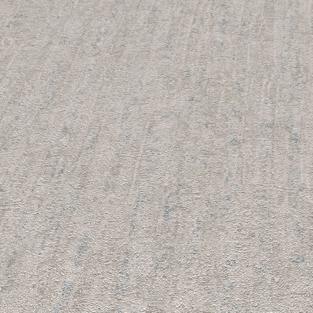 Erismann Shadow Veil Taupe Wallpaper Image 3