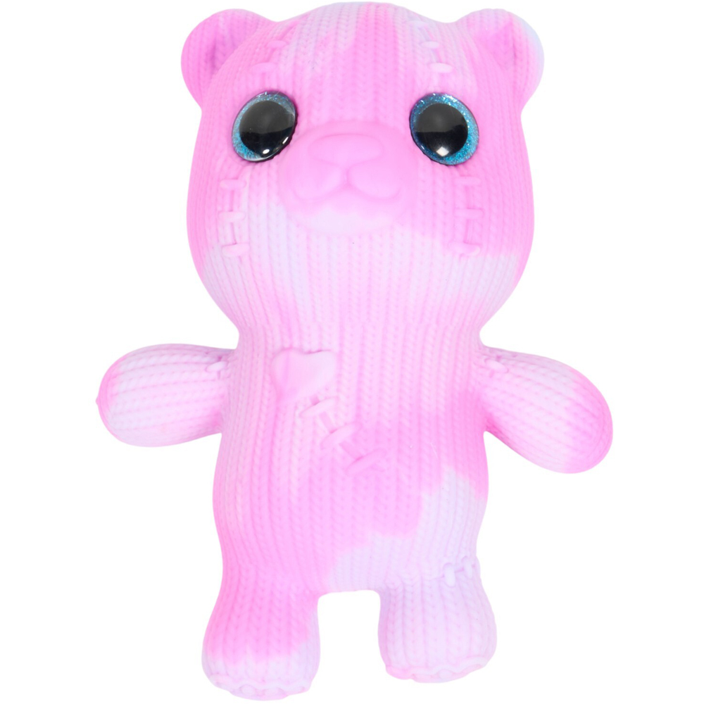 Stretchy Bear Toy Image 7