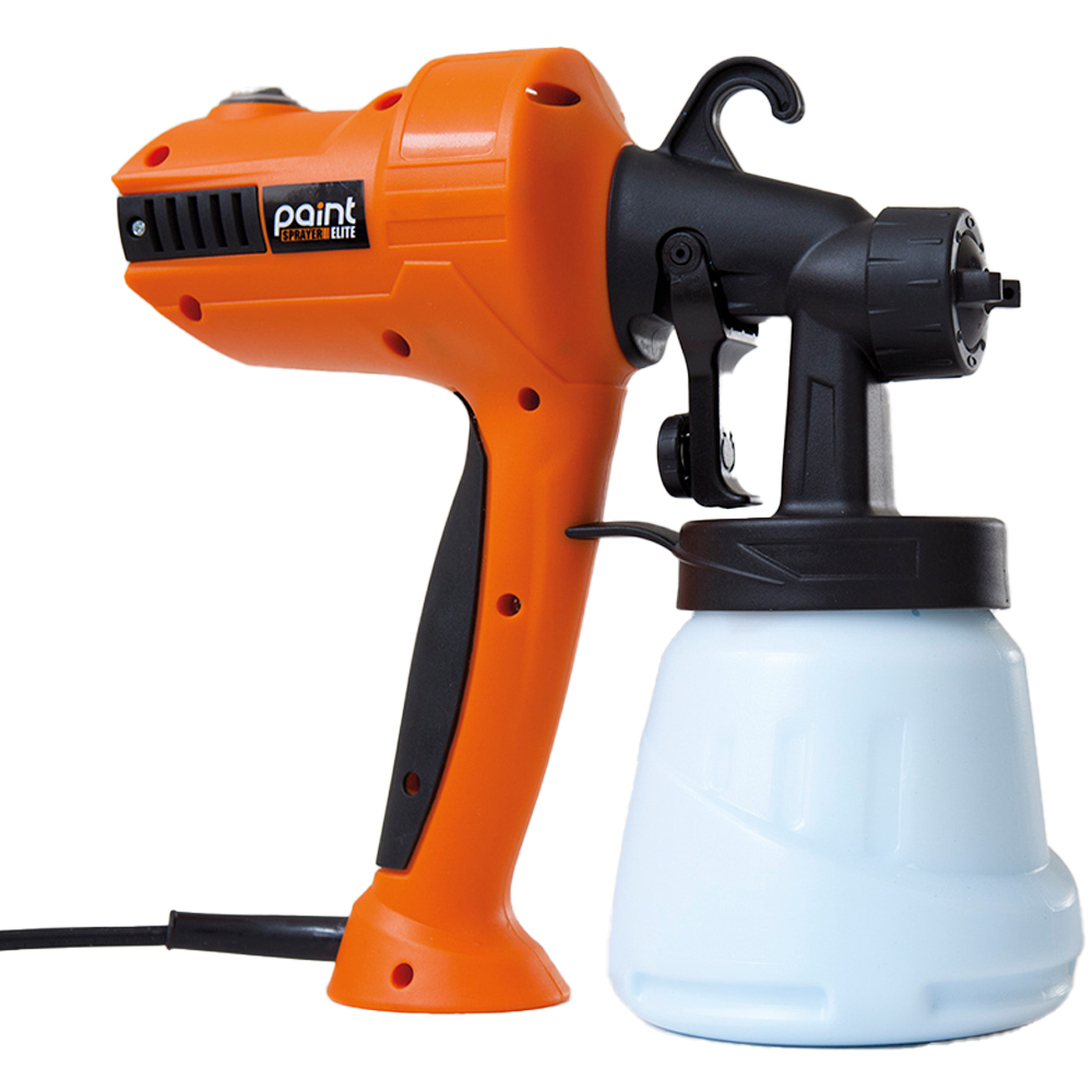 JML Paint Sprayer Elite Image 1