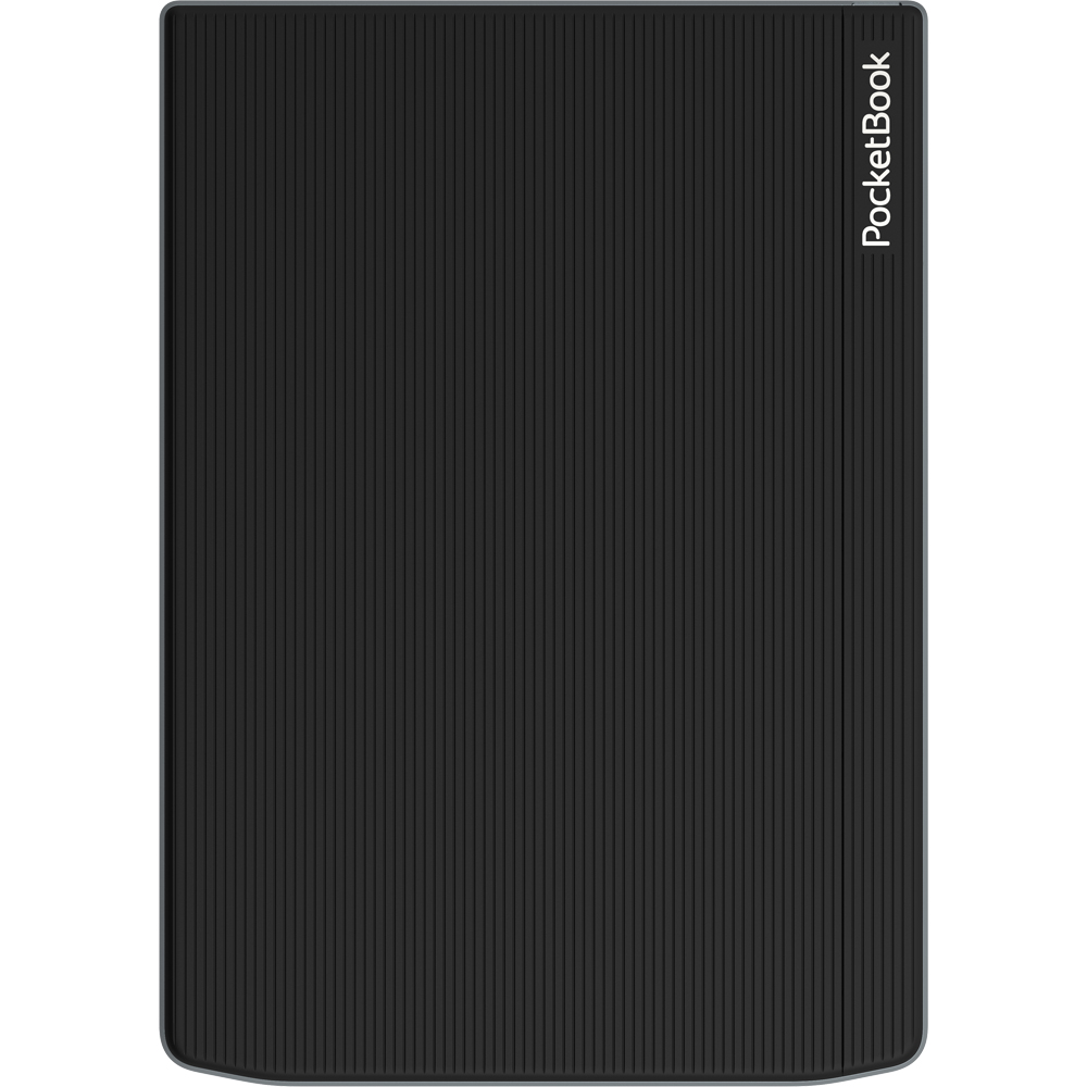 PocketBook Inkpad Color 3 E-Reader 8 inch Image 4