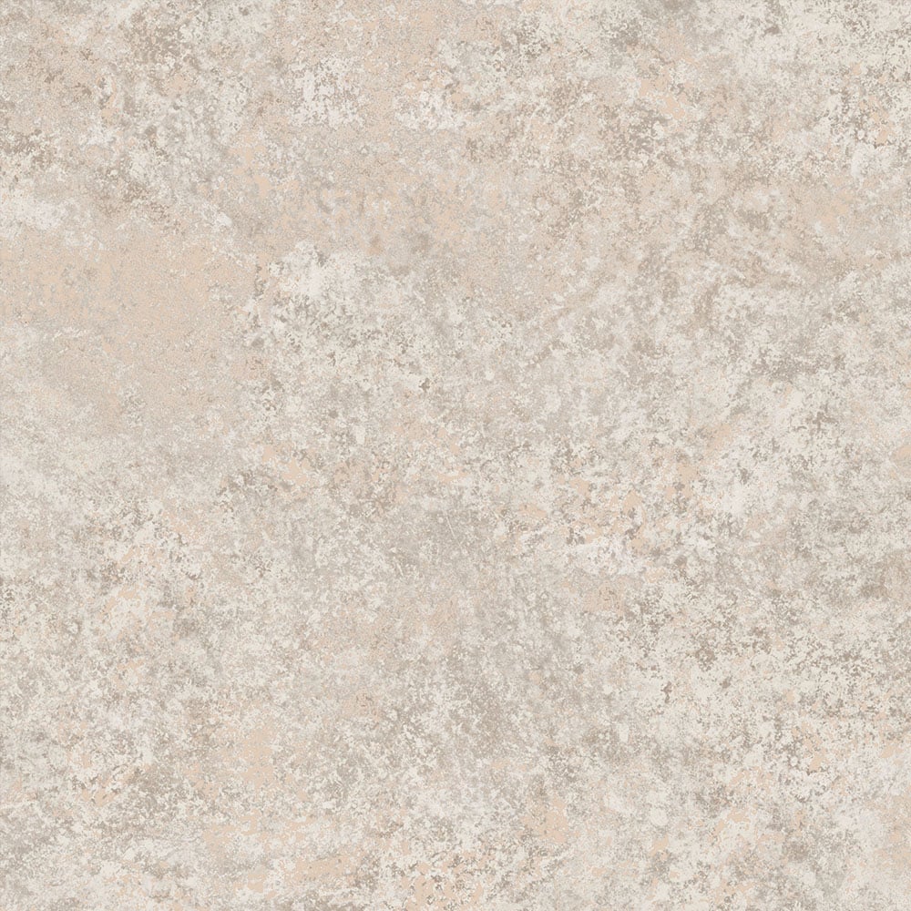 Muriva Venezia Stone Beige Wallpaper Image 1