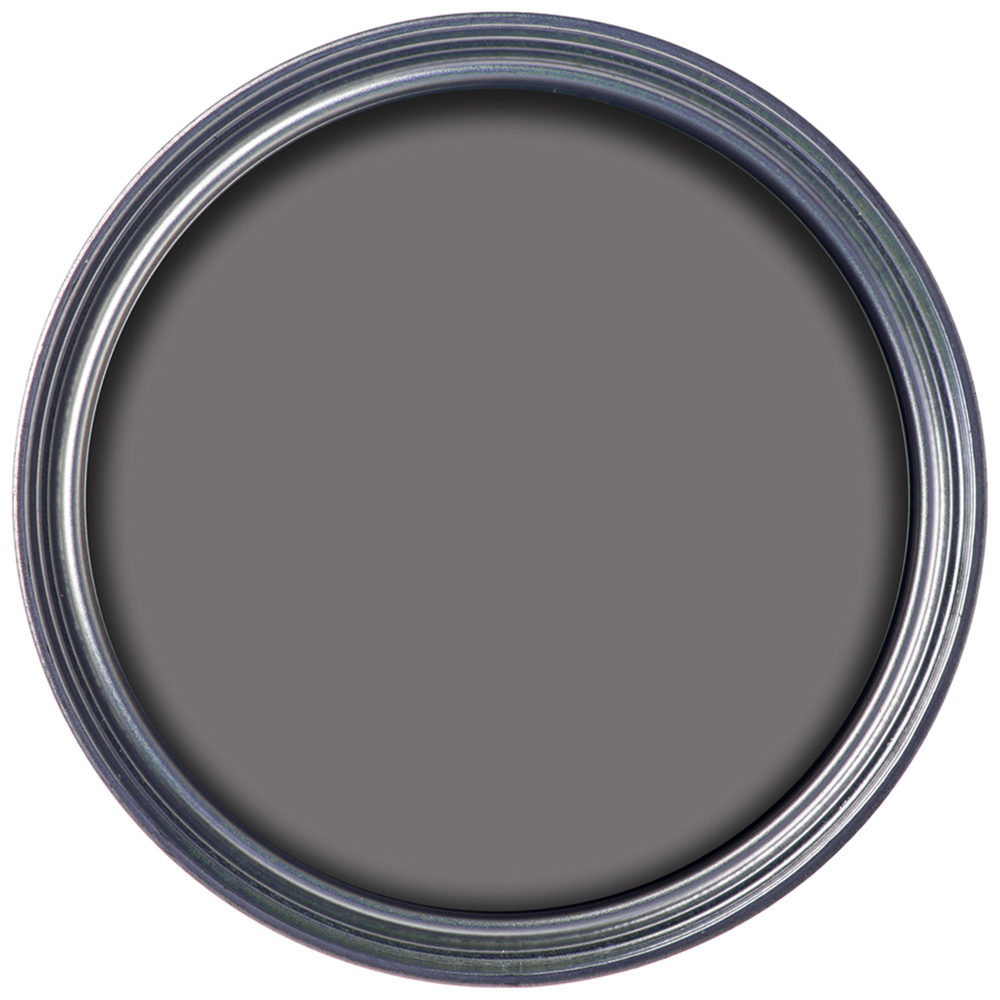 Ronseal Quick Drying Decking Stain - Grey Image 3
