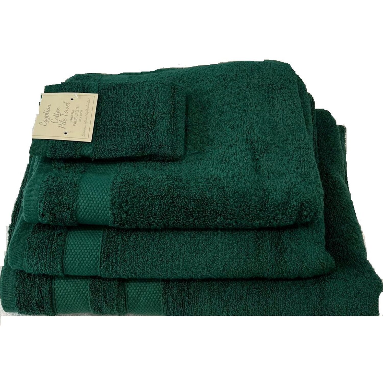 Shop Towels