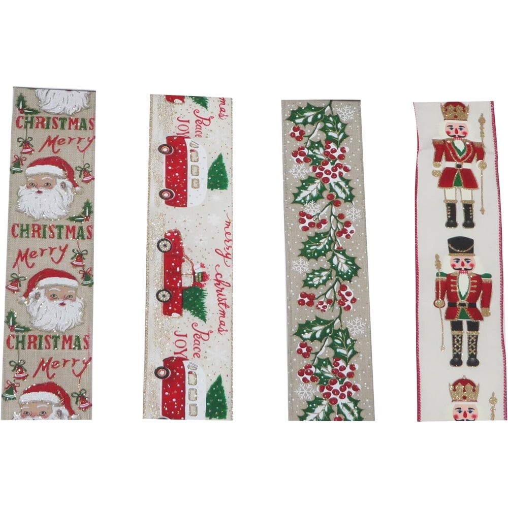 Premium Ribbon - Novelty Image