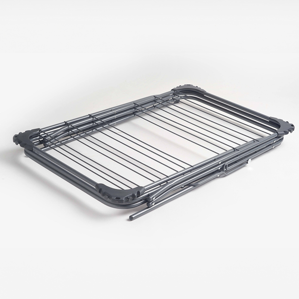 3 tier airer wilko online